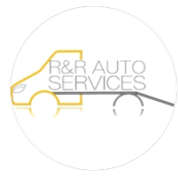 R&R Auto Services R&R Auto Services