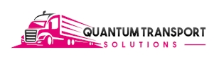 Quantum Transport Solutions InOperable Auto Transport