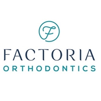  Factoria Orthodontics