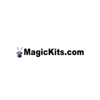  Magic  Kit