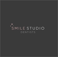  Smile Dentists