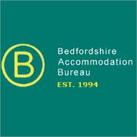 Bedfordshire Accommodation Bureau Bedfordshire Accommodation Bureau