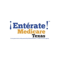  Enterate Medicare  Texas