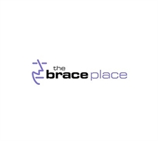  The Brace  Place