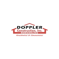 Doppler Construction,Inc. Doppler Construction, Inc.