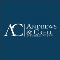 Andrews & Crell, P.C. Andrews & Crell P.C.