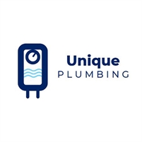  Unique  Plumbing