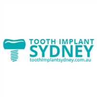 DENTAL IMPLANT PROFESSIONALS Sydney Paulo Pinho