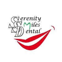 Serenity Smiles Dental Reza Nikfar