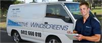 Automotive Windscreens Repairs and Replacement Sam Lampasona