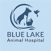  Blue Lake Animal  Hospital