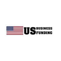  US Business Funding LLC