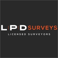 LPD Surveys Jake Lampard