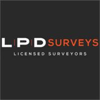 LPD Surveys Jake Lampard