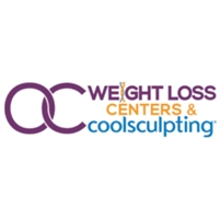 OC Weight Loss Centers & CoolSculpting Gagan Dang