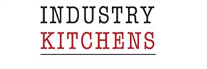 Industry Kitchens Industry Kitchen