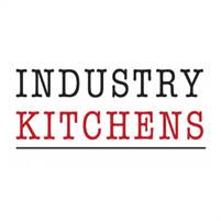 Industry Kitchens Industry Kitchen