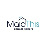  MaidThis Carmel-Fishers