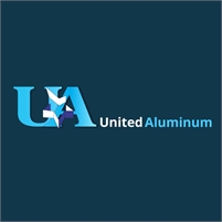 https://unitedalum.com Storage   Sheds