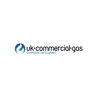 UK Commercial Gas Ltd. UK Commercial  Gas