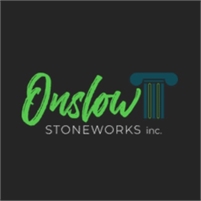  Onslow Stoneworks  INC