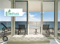  West Palm Beach Sliding Door repair