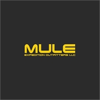 Mule Expedition Outfitters Mule Expedition Outfitters