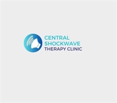  Central Shockwave  Therapy Clinic