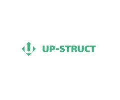  Up - Struct LLC