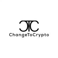 ChangeToCrypto ChangeTo Crypto