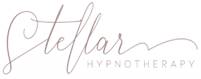 STELLAR HYPNOTHERAPY STELLAR HYPNOTHERAPY