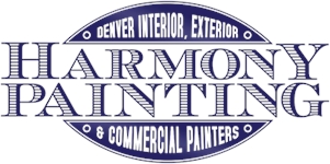  Harmony Painting - Denver Interior, Exterior, and Commercial Painters