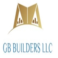 GB Builders LLC - AZ GB  Builders