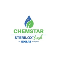  Chemstar  Corporation