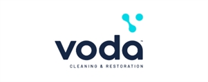 Voda Cleaning & Restoration of Grapevine Voda Grapevine