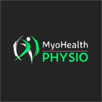  Myohealth  Physio