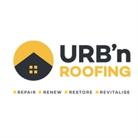 URB'n Roofing Sunshine Coast Richard Jones