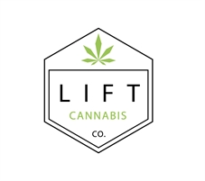  Lift Cannabis