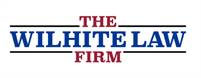 The Wilhite Law Firm Robert Wilhite