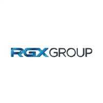 RGX  Group RGX Group