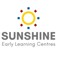 Sunshine Early Learning Centre Kevin  Wang