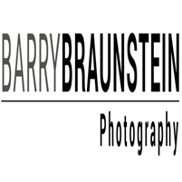  Barry Braunstein Photography LLC