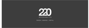 220interiors 220 Interiors