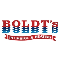  Boldt's  Plumbing