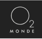  O2  Monde