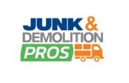 https://www.junkproswa.com Dumpster  Rental