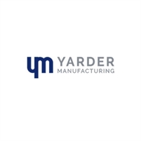  Yarder  Manufacturing