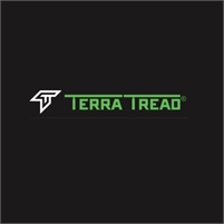  Terra  Tread