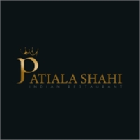  Patiala Shahi  Restaurant