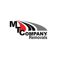  MTC London  Removals Company